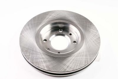 BREMSSCHEIBE DR!VE+ DP1010110850 1