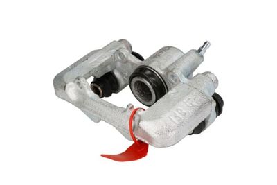 Brake Caliper 77.2093