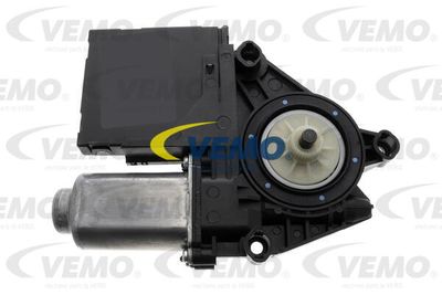 VEMO V10-05-0035 Стеклоподъемник  для VW CADDY (Фольцваген Кадд)