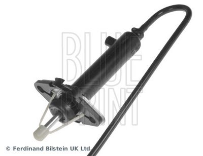 CHIT POMPA/RECEPTOR AMBREIAJ BLUE PRINT ADA103602 2