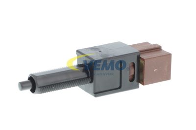 COMUTATOR LUMINI FRANA VEMO V38730035 32