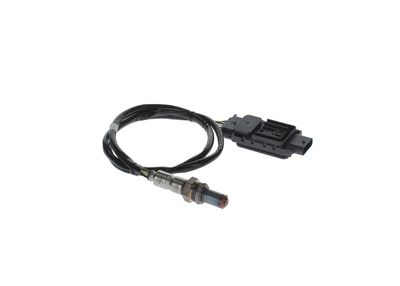 NOX-SENSOR NOX-KATALYSATOR BOSCH 0281008755 24