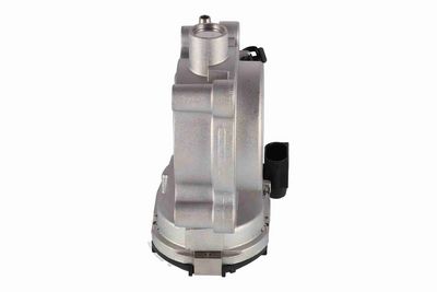 DROSSELKLAPPENSTUTZEN VEMO V30770137 6