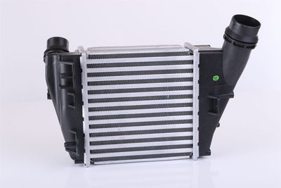 INTERCOOLER COMPRESOR NISSENS 96452 23