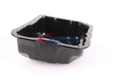 BAIE ULEI ACKOJA A532800 48