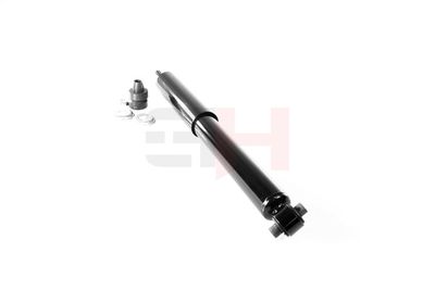 AMORTIZOR GH GH332599 50