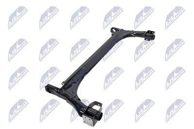 CORP AX NTY ZRZVW021 33