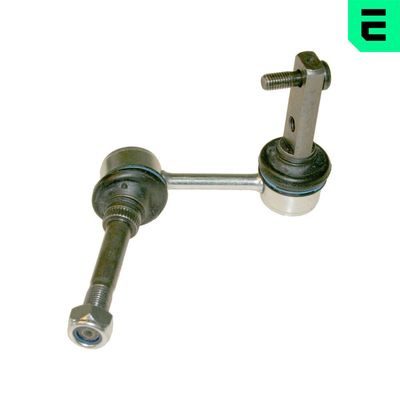 STANGE/STREBE STABILISATOR