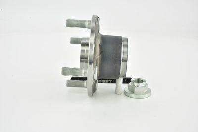 BUTUC ROATA FEBEST 0582DWR 27