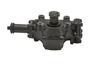 Caseta directie BOSCH K S00 003 364