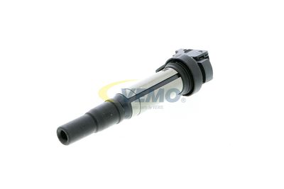 ZüNDSPULE VEMO V20700022 35