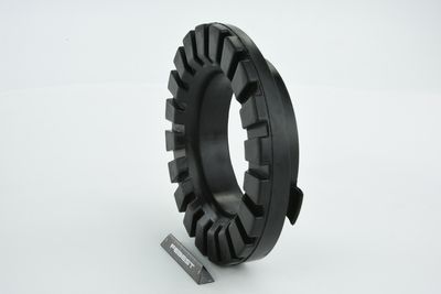 SAIBA ARC FEBEST VLSIV70R 11