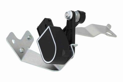 SENZOR REGLARE FARURI VEMO V95720177 6