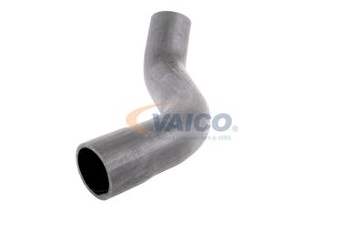 FURTUN EAR SUPRAALIMENTARE VAICO V420621 24