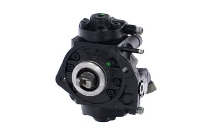 POMPA DE INALTA PRESIUNE REMANTE 002002000402R 62