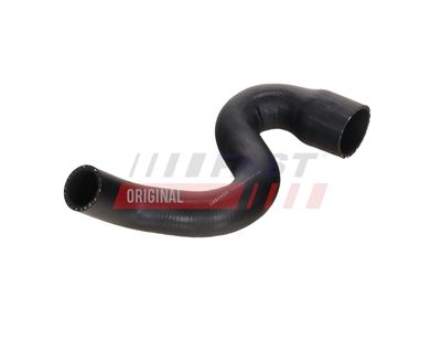 FURTUN EAR SUPRAALIMENTARE FAST FT61858 5