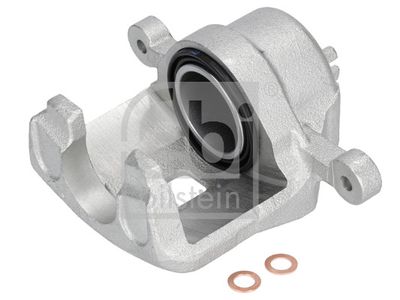 Brake Caliper 181770