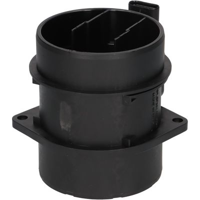 SENZOR DEBIT AER PIERBURG 714490040 23