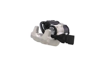 ETRIER FRANA REMANTE 012001000882R 63