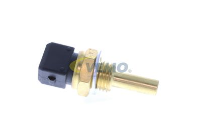 SENZOR TEMPERATURA LICHID DE RACIRE VEMO V20720444 4