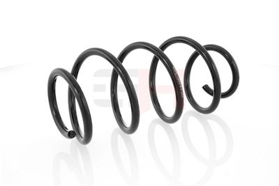 ARC SPIRAL GH GH204720 37