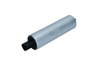 POMPA COMBUSTIBIL KAMOKA 8410034 2