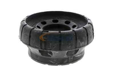 FEDERBEINSTüTZLAGER VAICO V460616 39