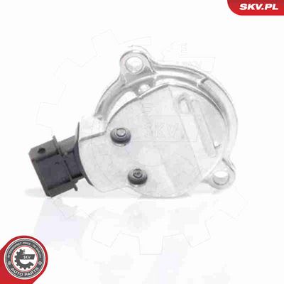 SENZOR PRESIUNE GALERIE ADMISIE