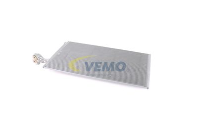 CONDENSATOR CLIMATIZARE VEMO V95620016 4