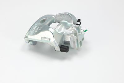 BREMSSATTEL ATE 24360197185 9