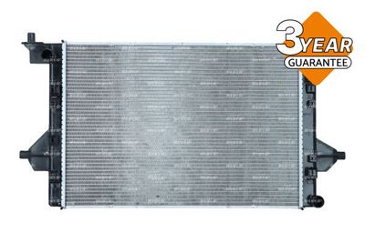RADIATEUR WEY COFFEE 01 21-