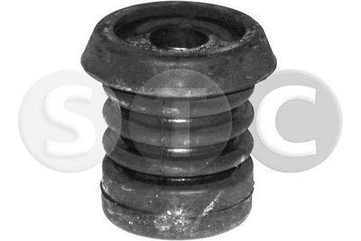 TAMPON CAUCIUC SUSPENSIE