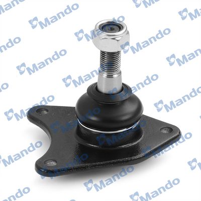 Шарнири MANDO MSA025293