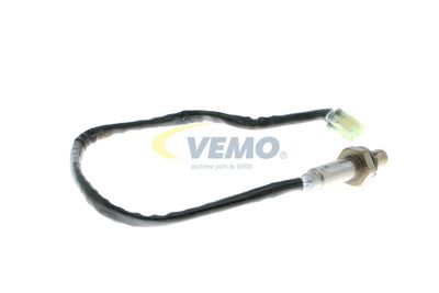 SONDA LAMBDA VEMO V63760001 52