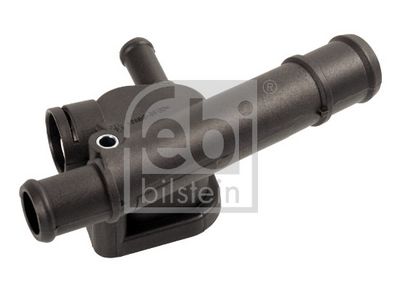 FEBI BILSTEIN Kühlmittelflansch