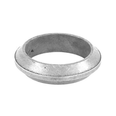 DICHTUNG ABGASROHR WALKER 82478 7