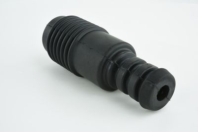 CAPAC PROTECTIE/BURDUF AMORTIZOR FEBEST NSHBK12F 34