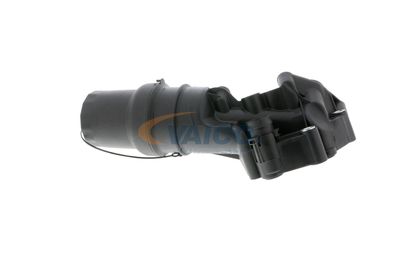 LOCAS FILTRU ULEI VAICO V104983 38