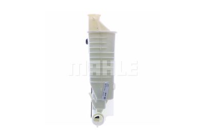 RADIATOR RACIRE MOTOR MAHLE CR497000S 22