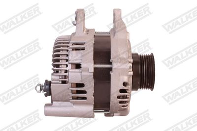 GENERATOR / ALTERNATOR WALKER WAL00346 1