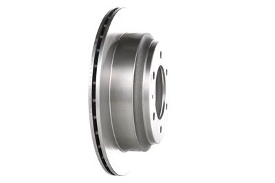 DISC FRANA BOSCH 0986478496 24