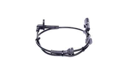 SENSOR RADDREHZAHL ATE 24071153413 13