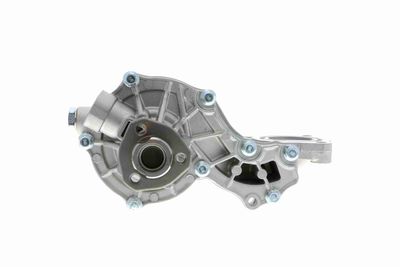 POMPă DE APă RăCIRE MOTOR VAICO V1050015 3