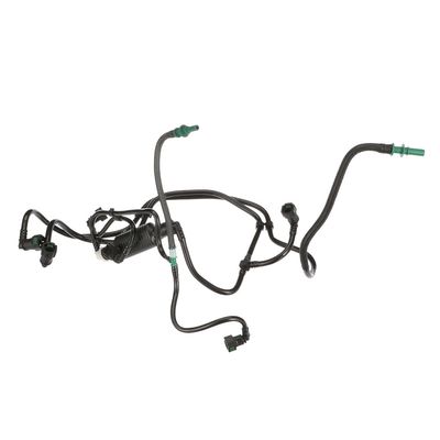 FURTUN SUPRACURGERE COMBUSTIBIL GATES MFL1201 38