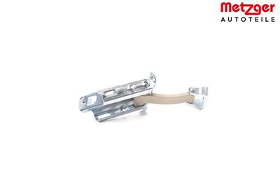 FIXARE USA METZGER AUTOTEILE 2312000 32