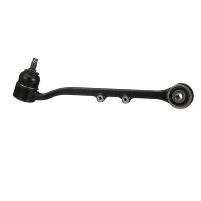 LENKER RADAUFHäNGUNG DELPHI TC7144 3