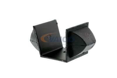 SUPORT MOTOR VAICO V220300 40