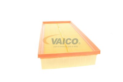 FILTRU AER VAICO V489540 46