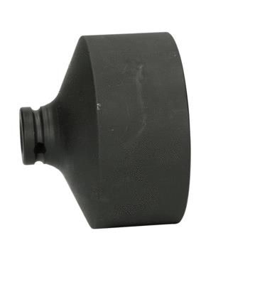 ACHSMUTTERSCHLüSSEL KS TOOLS 4604945 32