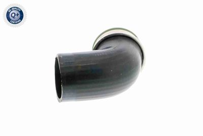 LADELUFTSCHLAUCH VAICO V102908 4